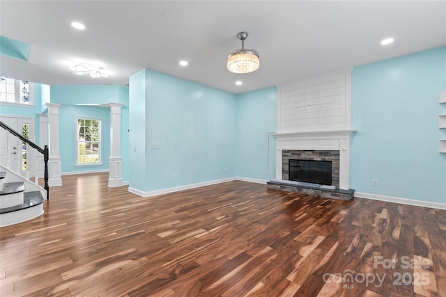 8000 Pelorus Ln, Charlotte, NC 28269 - photo 16