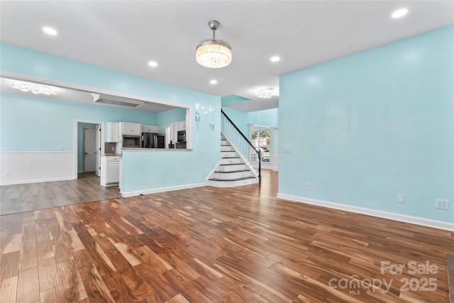 8000 Pelorus Ln, Charlotte, NC 28269 - photo 17