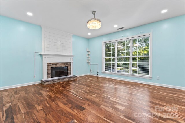 8000 Pelorus Ln, Charlotte, NC 28269 - photo 18