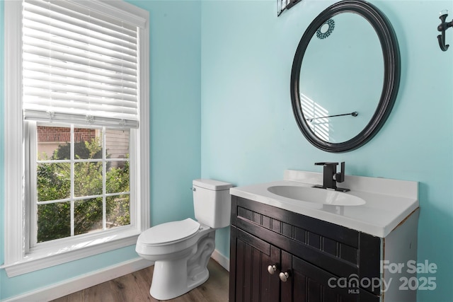 8000 Pelorus Ln, Charlotte, NC 28269 - photo 19