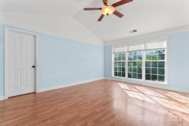 8000 Pelorus Ln, Charlotte, NC 28269 - photo 20