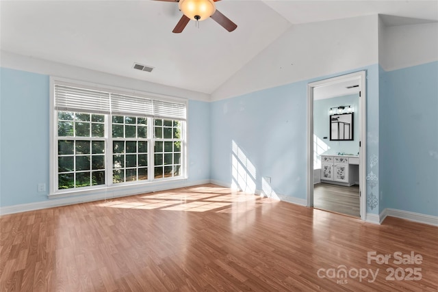 8000 Pelorus Ln, Charlotte, NC 28269 - photo 21