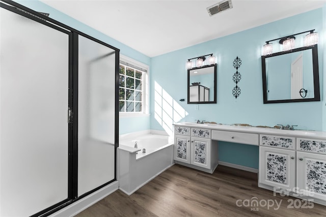 8000 Pelorus Ln, Charlotte, NC 28269 - photo 23