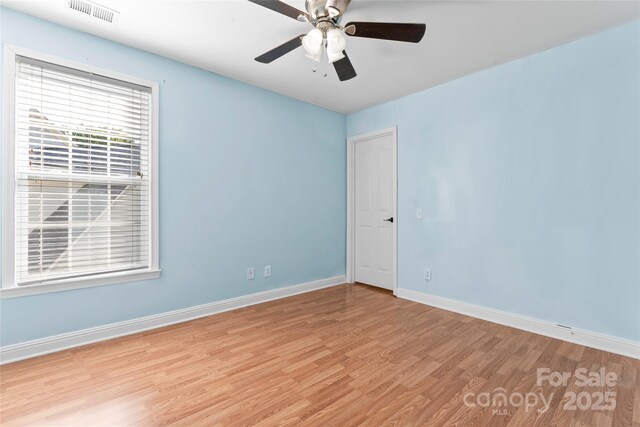 8000 Pelorus Ln, Charlotte, NC 28269 - photo 24