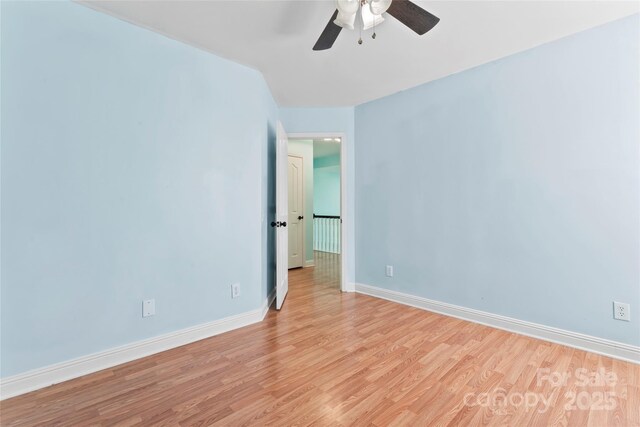 8000 Pelorus Ln, Charlotte, NC 28269 - photo 25