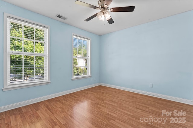 8000 Pelorus Ln, Charlotte, NC 28269 - photo 26