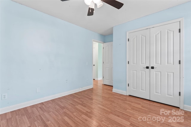 8000 Pelorus Ln, Charlotte, NC 28269 - photo 27