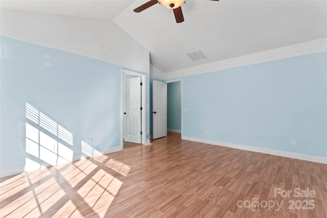 8000 Pelorus Ln, Charlotte, NC 28269 - photo 28
