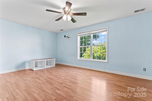 8000 Pelorus Ln, Charlotte, NC 28269 - photo 29