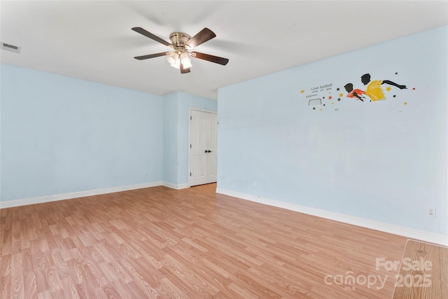 8000 Pelorus Ln, Charlotte, NC 28269 - photo 30