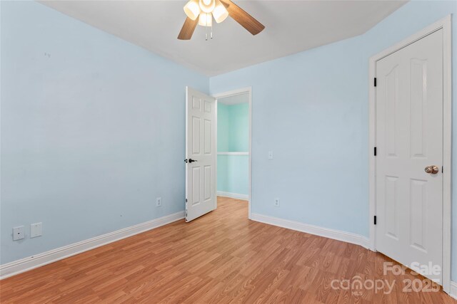 8000 Pelorus Ln, Charlotte, NC 28269 - photo 31