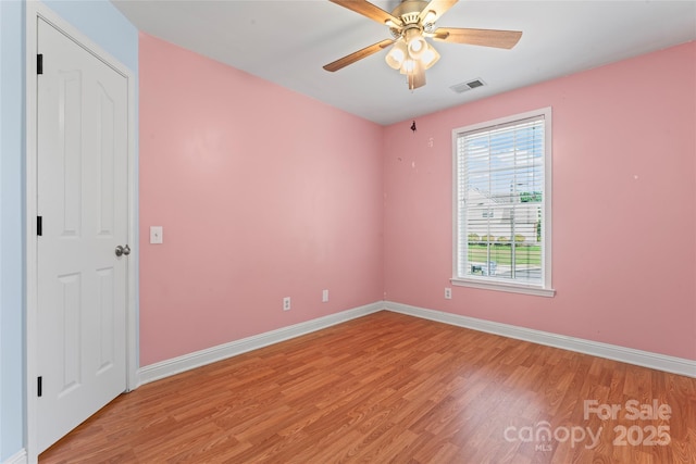 8000 Pelorus Ln, Charlotte, NC 28269 - photo 32