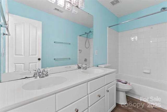 8000 Pelorus Ln, Charlotte, NC 28269 - photo 33