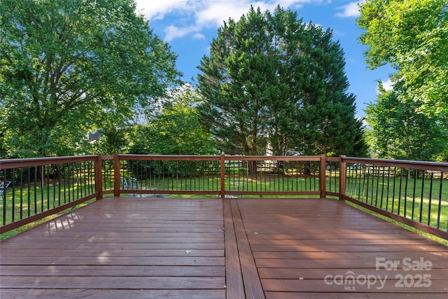 8000 Pelorus Ln, Charlotte, NC 28269 - photo 34