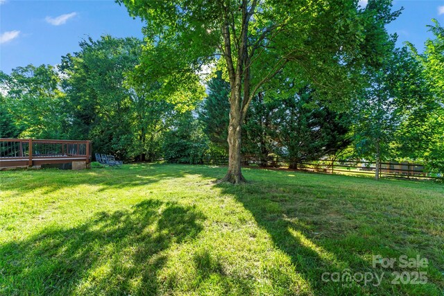 8000 Pelorus Ln, Charlotte, NC 28269 - photo 35