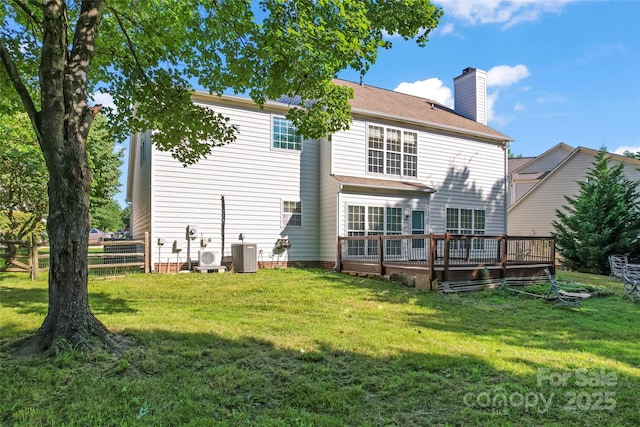 8000 Pelorus Ln, Charlotte, NC 28269 - photo 37