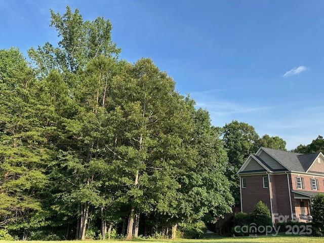137 E Tattersall Dr, Statesville, NC 28677 - photo 4