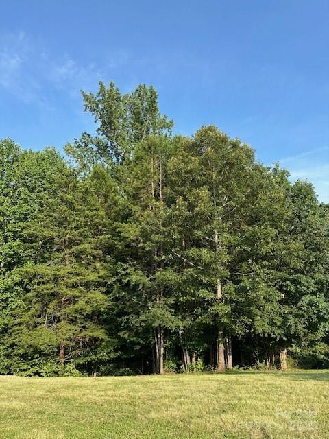 137 E Tattersall Dr, Statesville, NC 28677 - photo 6