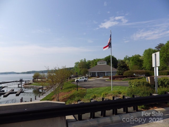 137 E Tattersall Dr, Statesville, NC 28677 - photo 17