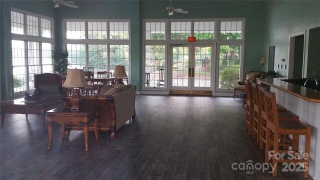137 E Tattersall Dr, Statesville, NC 28677 - photo 24