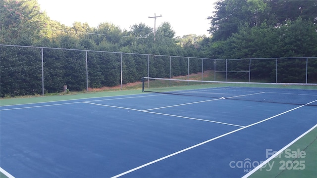 137 E Tattersall Dr, Statesville, NC 28677 - photo 25