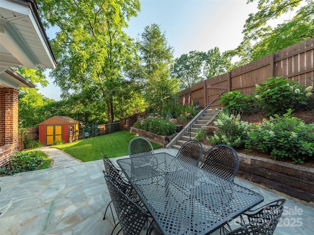 191 Murdock Ave, Asheville, NC 28804 - photo 2