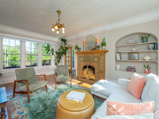 191 Murdock Ave, Asheville, NC 28804 - photo 5