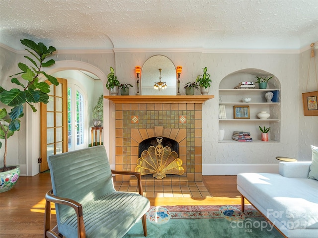 191 Murdock Ave, Asheville, NC 28804 - photo 6
