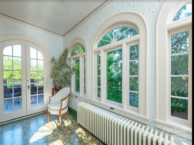 191 Murdock Ave, Asheville, NC 28804 - photo 8