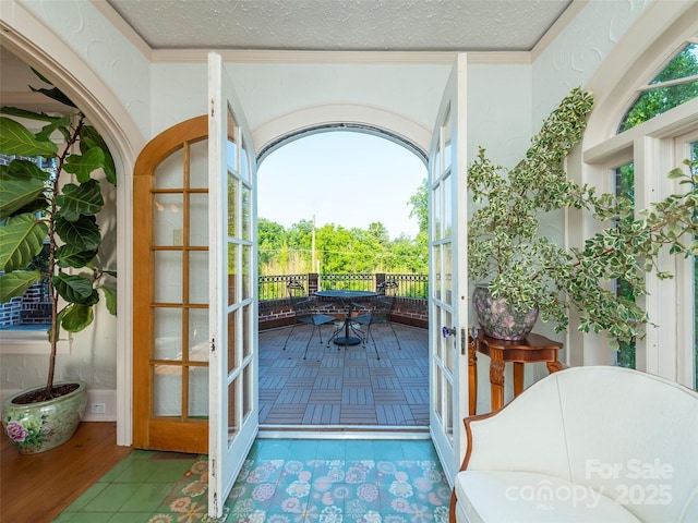 191 Murdock Ave, Asheville, NC 28804 - photo 9