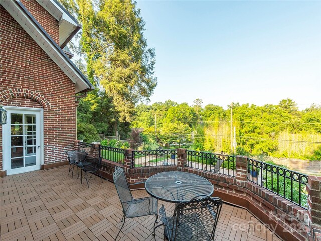 191 Murdock Ave, Asheville, NC 28804 - photo 10
