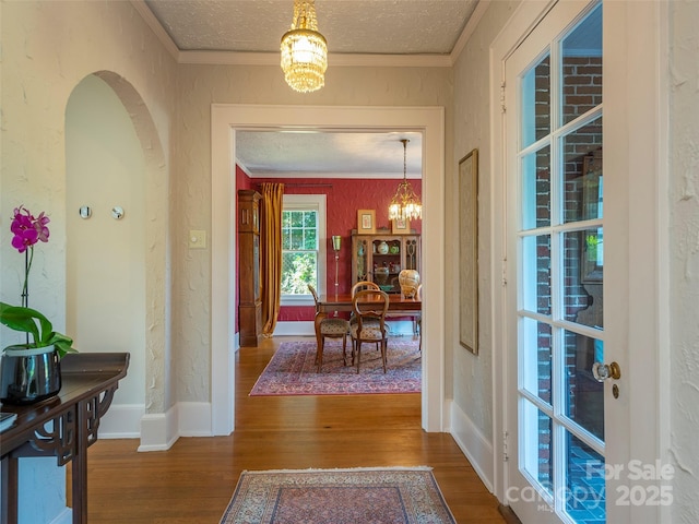 191 Murdock Ave, Asheville, NC 28804 - photo 11