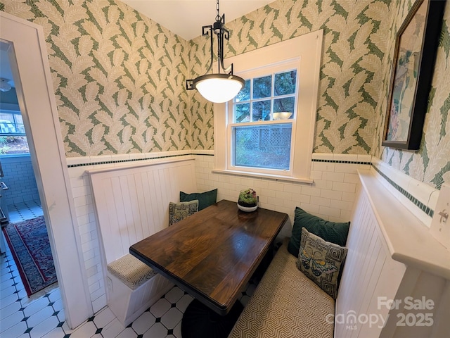 191 Murdock Ave, Asheville, NC 28804 - photo 13