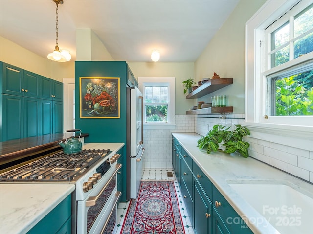 191 Murdock Ave, Asheville, NC 28804 - photo 14