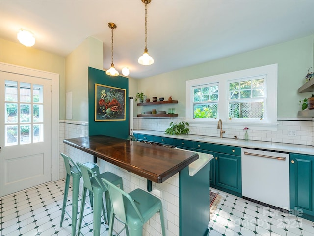 191 Murdock Ave, Asheville, NC 28804 - photo 16