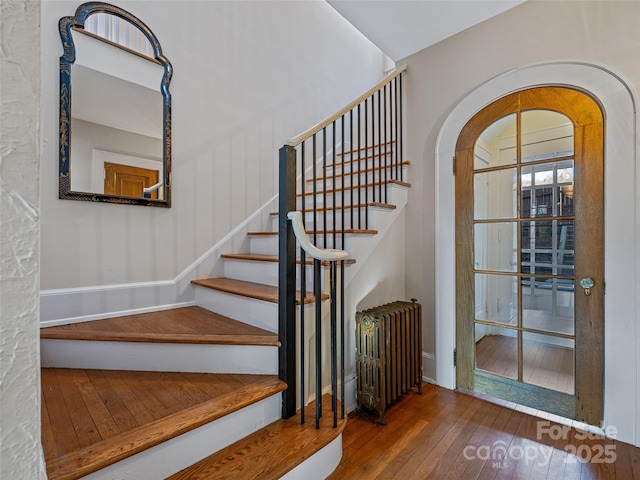 191 Murdock Ave, Asheville, NC 28804 - photo 17