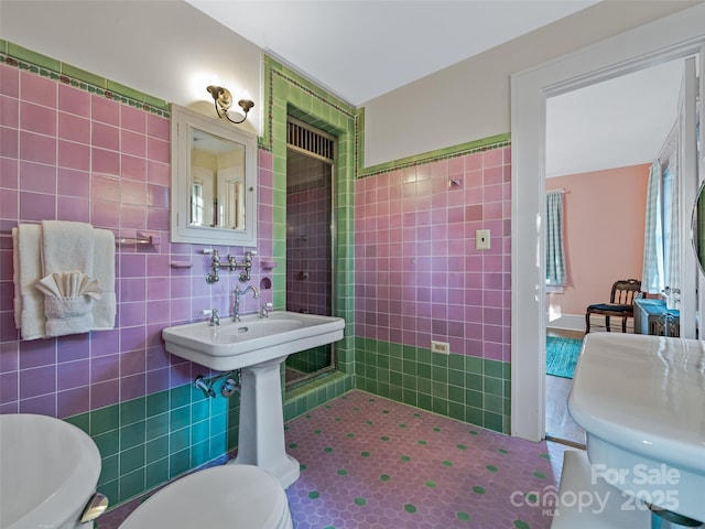 191 Murdock Ave, Asheville, NC 28804 - photo 19