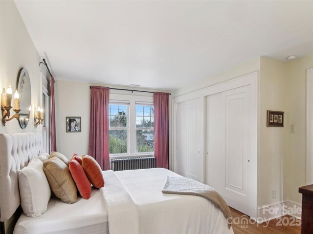 191 Murdock Ave, Asheville, NC 28804 - photo 20