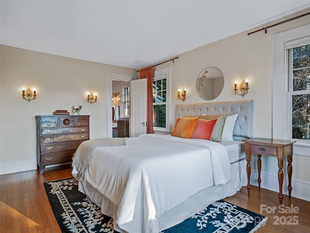 191 Murdock Ave, Asheville, NC 28804 - photo 21