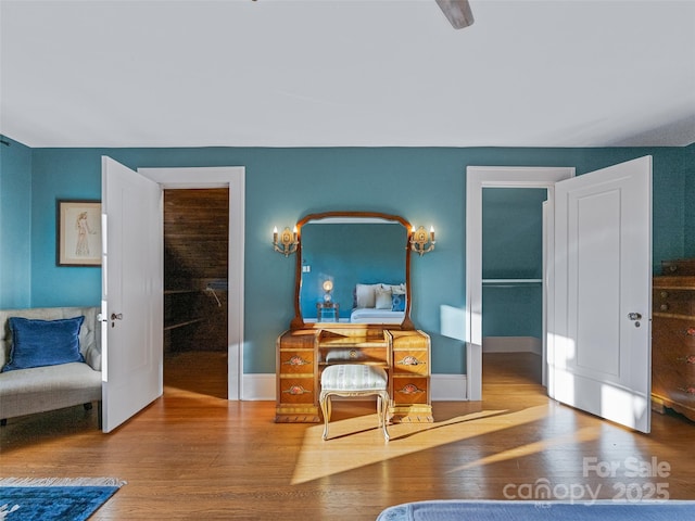 191 Murdock Ave, Asheville, NC 28804 - photo 25