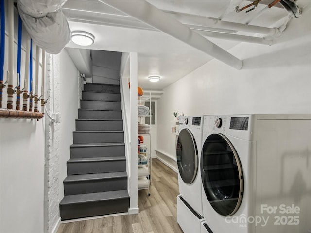 191 Murdock Ave, Asheville, NC 28804 - photo 28