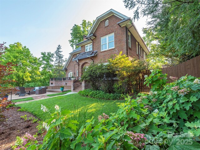 191 Murdock Ave, Asheville, NC 28804 - photo 38