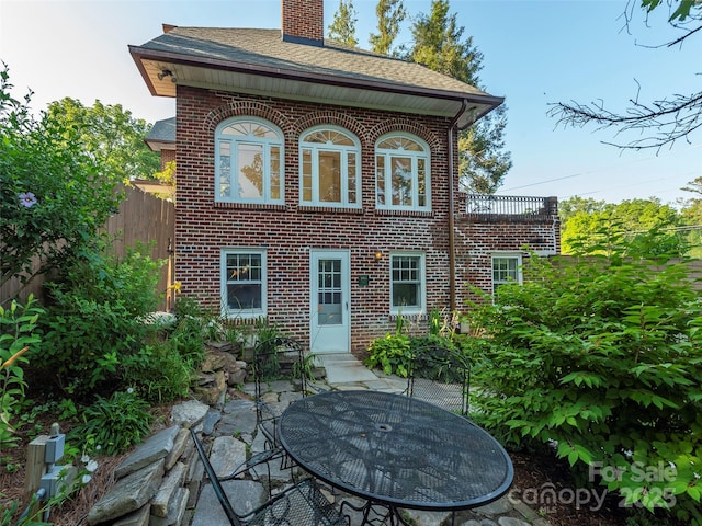 191 Murdock Ave, Asheville, NC 28804 - photo 40