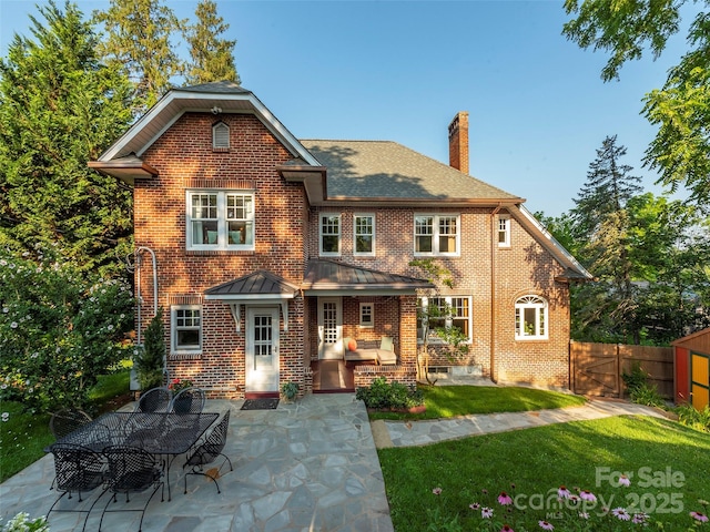 191 Murdock Ave, Asheville, NC 28804 - photo 41