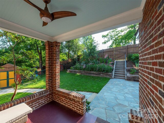 191 Murdock Ave, Asheville, NC 28804 - photo 42