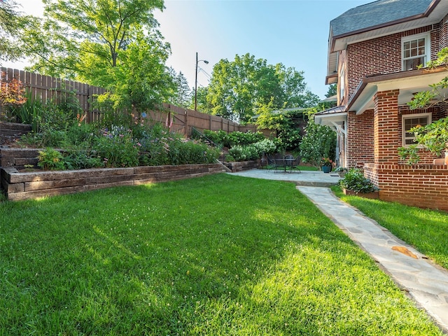 191 Murdock Ave, Asheville, NC 28804 - photo 43