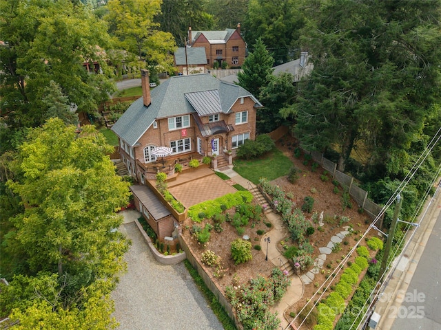 191 Murdock Ave, Asheville, NC 28804 - photo 44