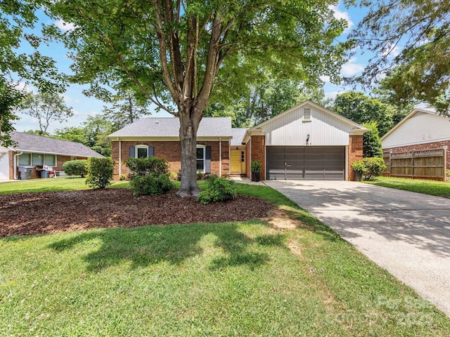 1115 Berry Ridge Rd, Charlotte, NC 28270 - photo 1