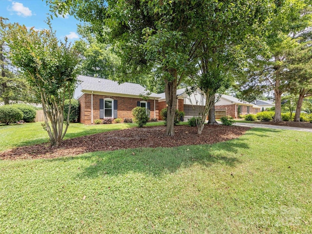 1115 Berry Ridge Rd, Charlotte, NC 28270 - photo 2