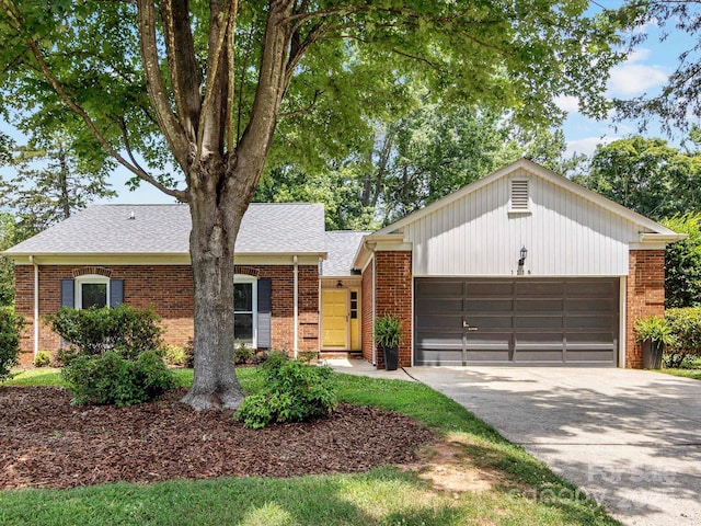 1115 Berry Ridge Rd, Charlotte, NC 28270 - photo 3